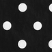 Black White Dot