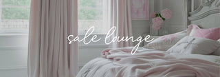 Sale Lounge