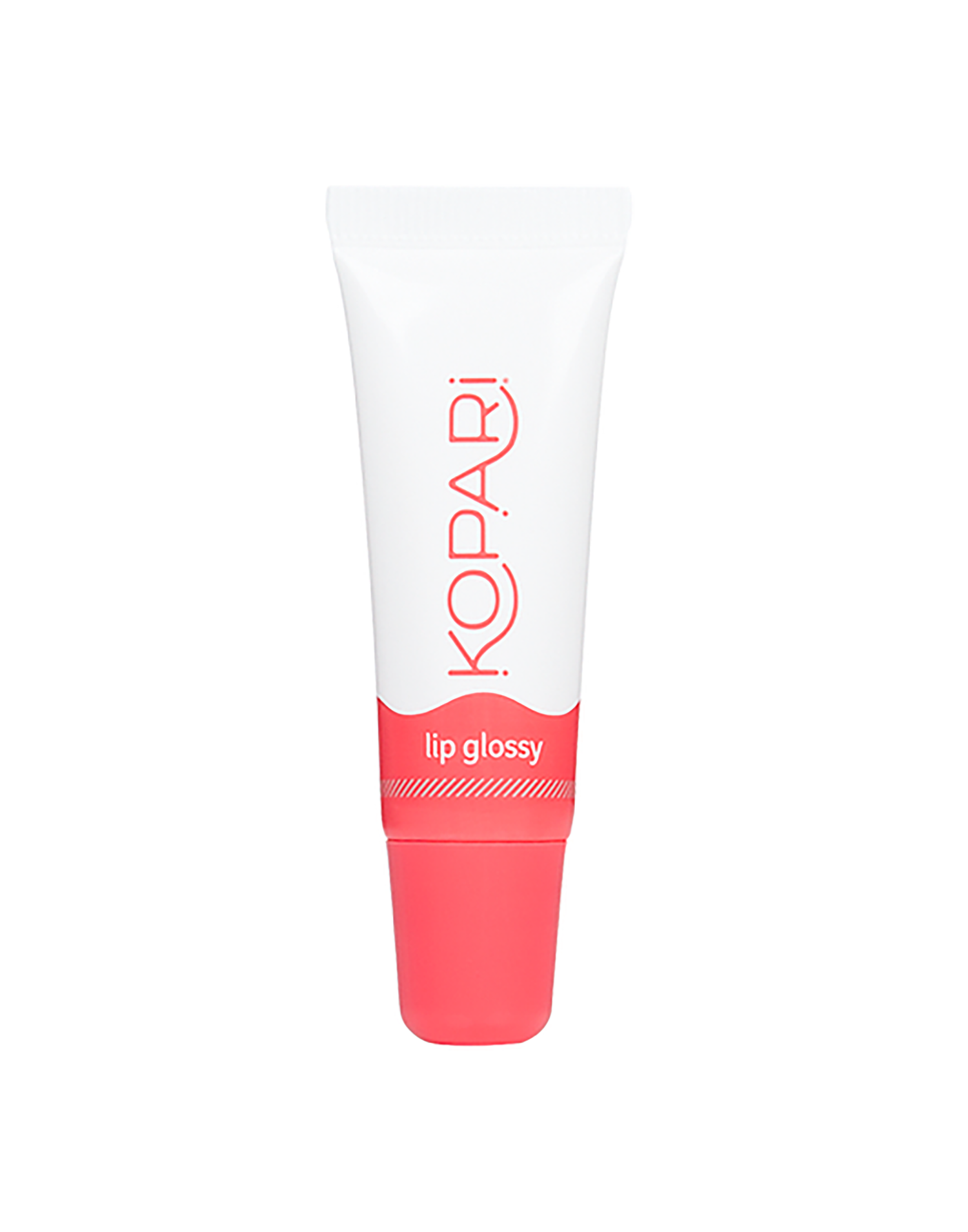 Lip Glossy by Kopari in Clear - Alternate Product View