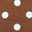 Brown Dot