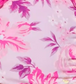 Magenta Floral