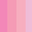 pink multi
