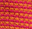 pink/orange