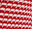 red/white
